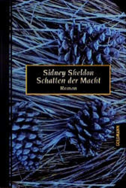 Schatten der Macht
