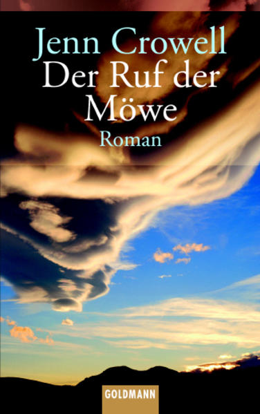 Der Ruf der Möwe
