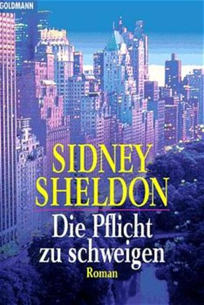 Die Pflicht zu schweigen
