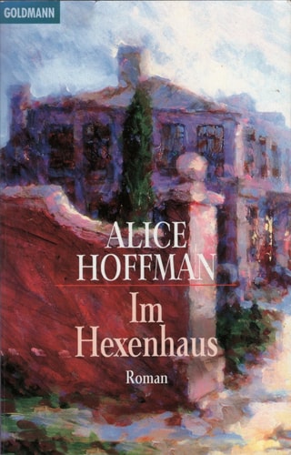 Im Hexenhaus