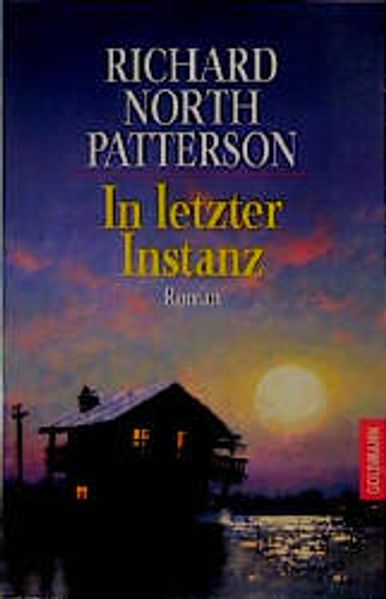 In letzter Instanz