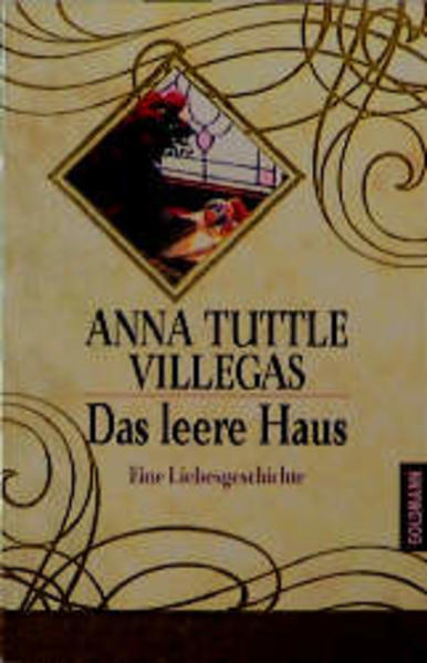 Das leere Haus