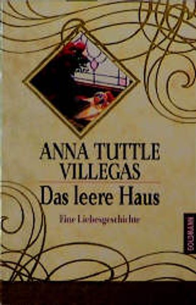 Das leere Haus