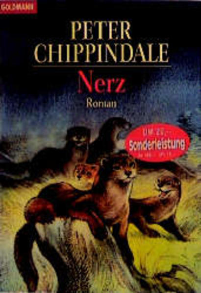 Unbekannter Titel