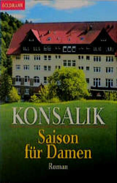 Saison für Damen