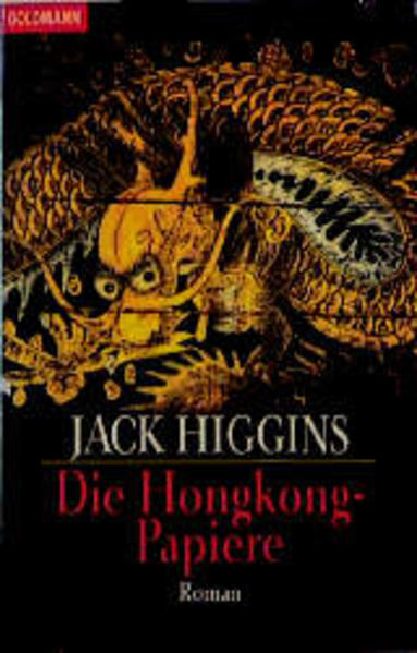Die Hongkong-Papiere
