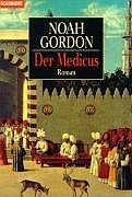 Der Medicus