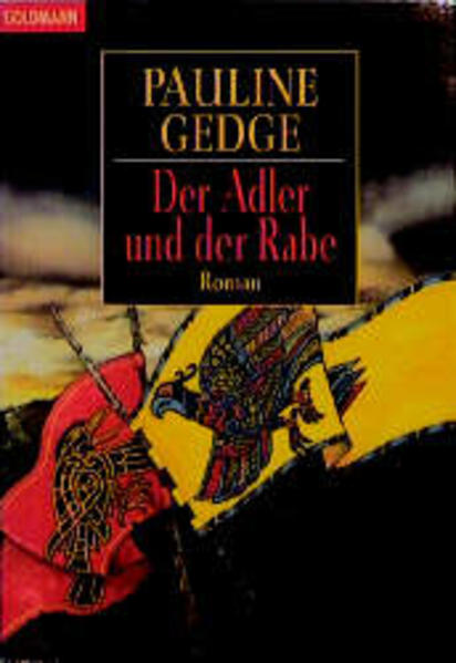 Der Adler und der Rabe