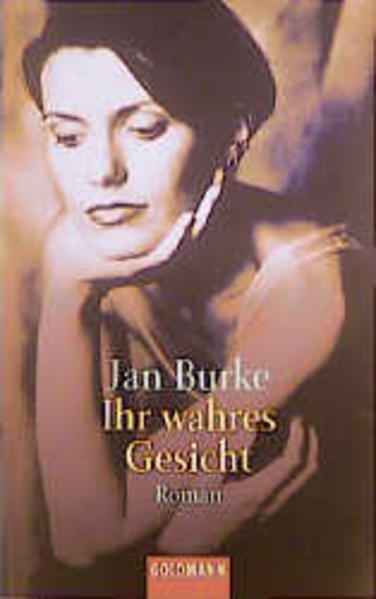 Ihr wahres Gesicht