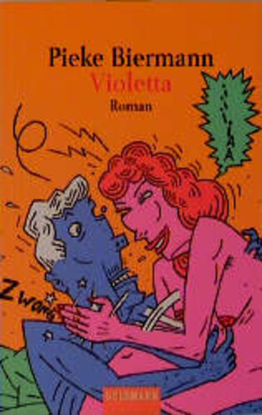 Violetta