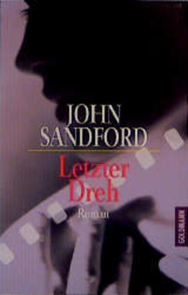 Letzter Dreh