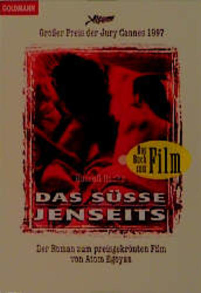 Das süsse Jenseits