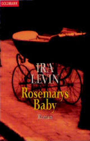 Rosemarys Baby