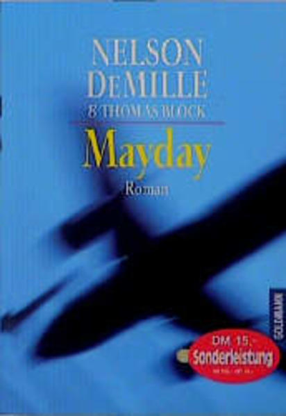 Mayday