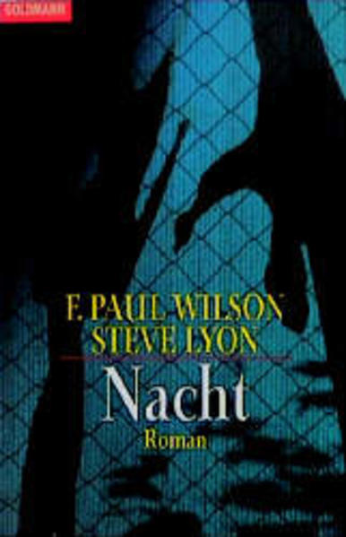 Nacht