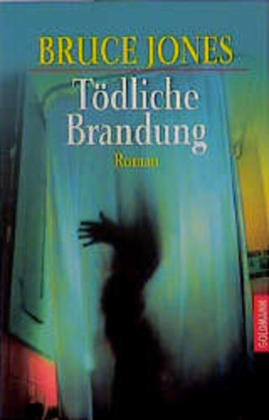Tödliche Brandung