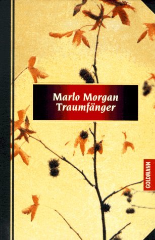 Traumfänger