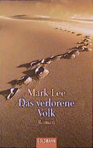 Das verlorene Volk