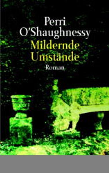 Mildernde Umstände