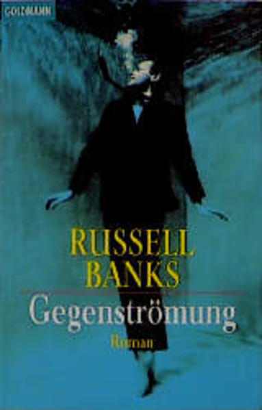 Gegenströmung