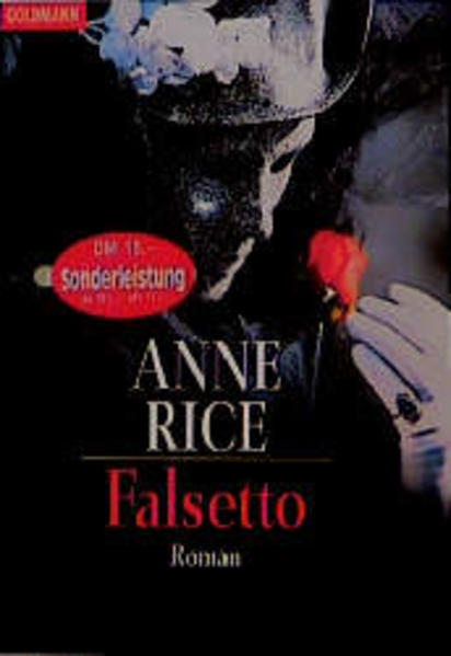 Falsetto