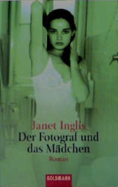 Der Fotograf und das Mädchen