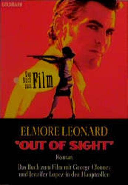 Out of Sight