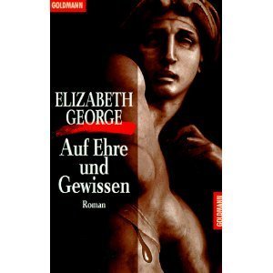 Auf Ehre und Gewissen