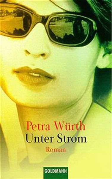 Unter Strom