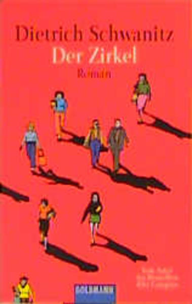 Der Zirkel