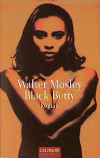 Black Betty