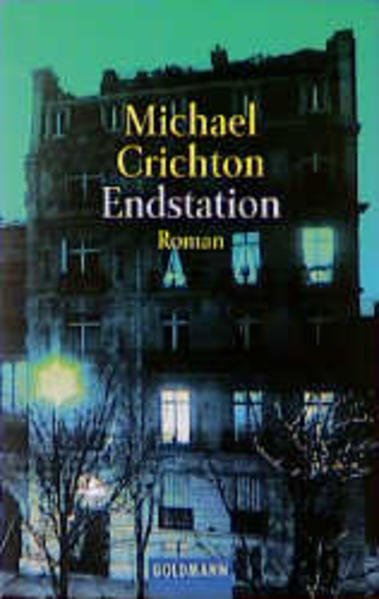 Endstation