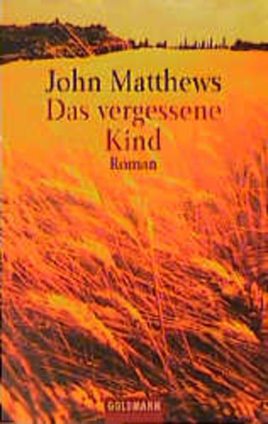 Das vergessene Kind