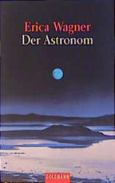 Der Astronom