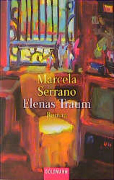 Elenas Traum