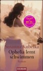 Ophelia lernt schwimmen