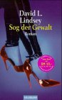 Sog der Gewalt