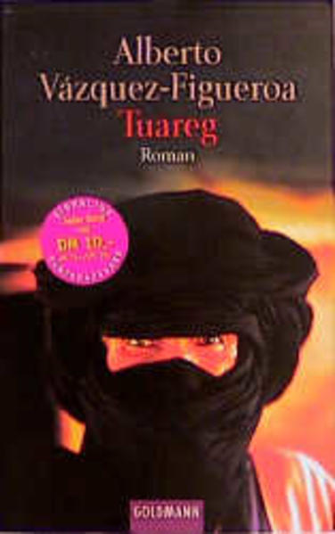 Tuareg