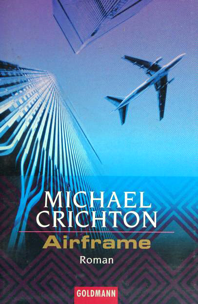 Airframe