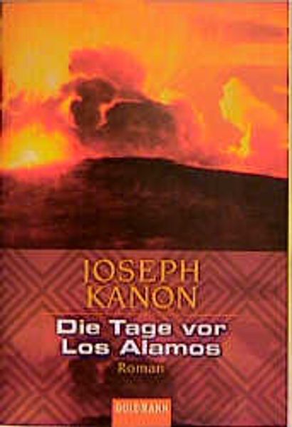 Die Tage von Los Alamos