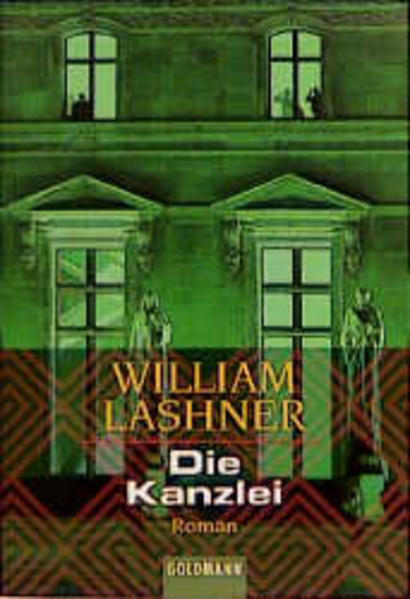 Die Kanzlei