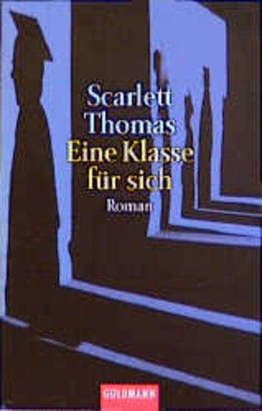 Eine Klasse für sich