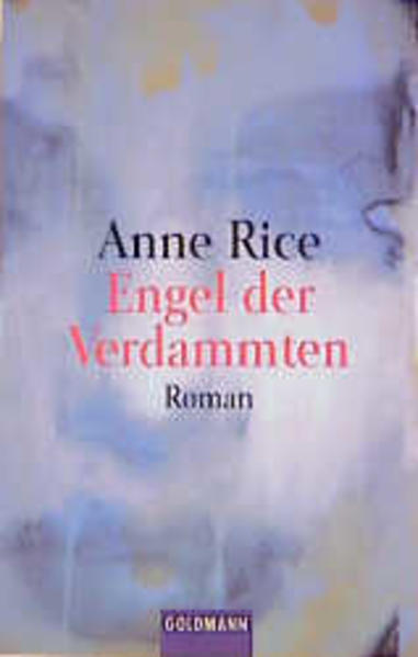 Engel der Verdammten