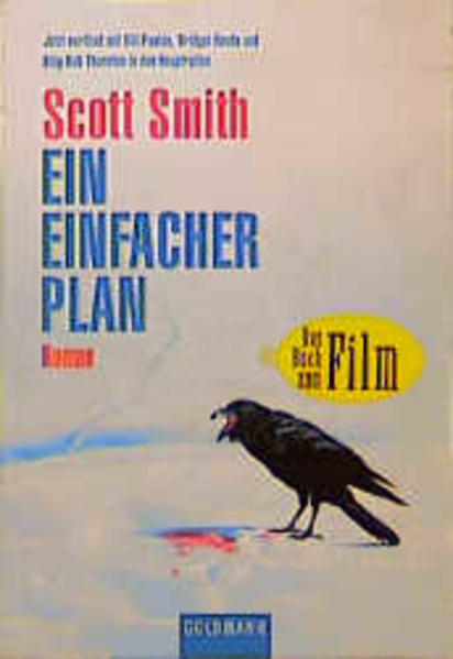 Ein einfacher Plan