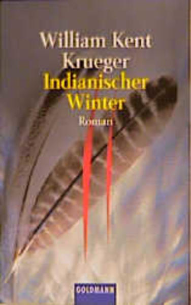 Indianischer Winter