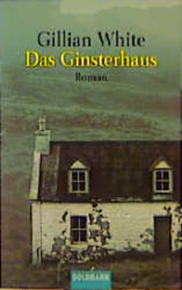 Das Ginsterhaus
