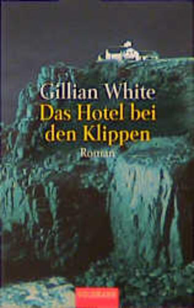 Das Hotel bei den Klippen