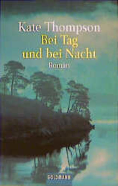 Bei Tag und bei Nacht