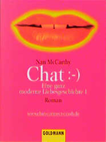 Chat