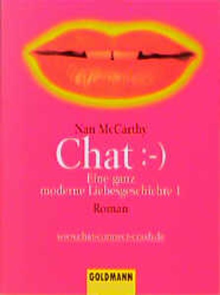 Chat